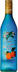 99463_70_princ