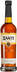 99934_50_princ