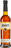 99934_50_princ