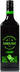 93410_70_princ