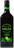 93410_70_princ