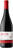 92855_75_2014_princ