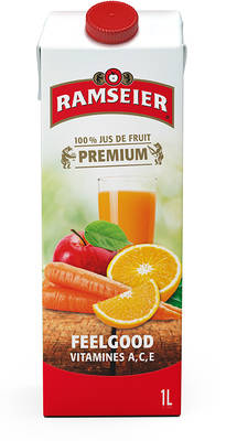 58864_alt1
