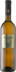 91908_75_princ