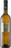 91908_75_princ