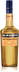 93606_70_princ