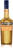 93606_70_princ