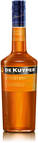 93604_70_princ