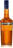 93604_70_princ