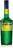 93619_70_princ