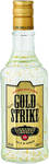 99050_50_princ