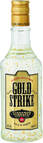 99050_50_princ
