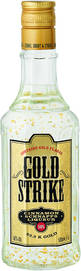 99050_50_princ