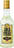 99050_50_princ