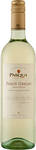 91909_75_princ