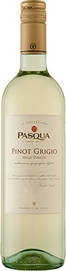 91909_75_princ
