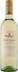 91909_75_princ