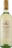 91909_75_princ