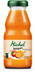 56224_alt2
