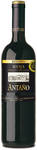 92844_75_princ
