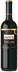 92844_75_princ