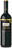 92844_75_princ