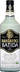 99405_70_princ