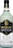 99405_70_princ