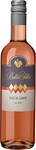 98342_50_princ