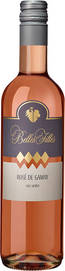 98342_50_princ