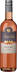 98342_50_princ