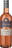 98342_50_princ