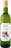 90057_50_princ
