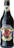 1027_066_alt1