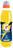 44055_princ