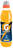 44155_princ