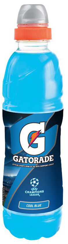 44556_alt1