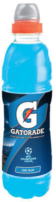 44556_alt1