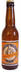 1423_01_alt1