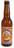 1423_01_alt1