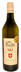 91141_70_princ