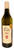 91141_70_princ