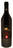 92154_70_princ