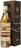 99238_50_princ