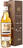 99239_50_princ