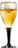 1414_51_princ
