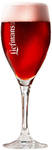 1414_53_princ
