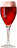 1414_53_princ