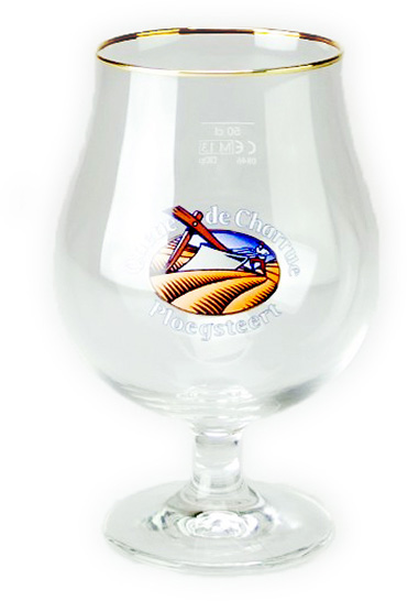 1414_57_princ