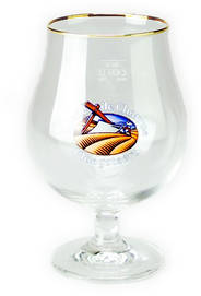 1414_57_princ
